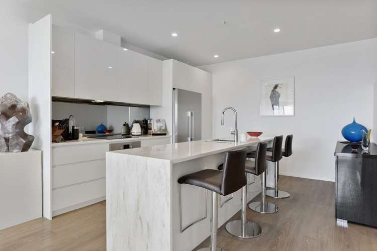 1903/8 Hereford Street Freemans Bay_8