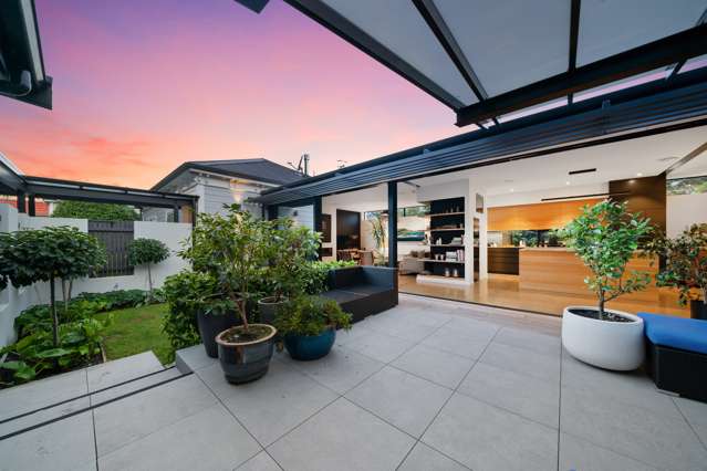 4 Torless Terrace Thorndon_2