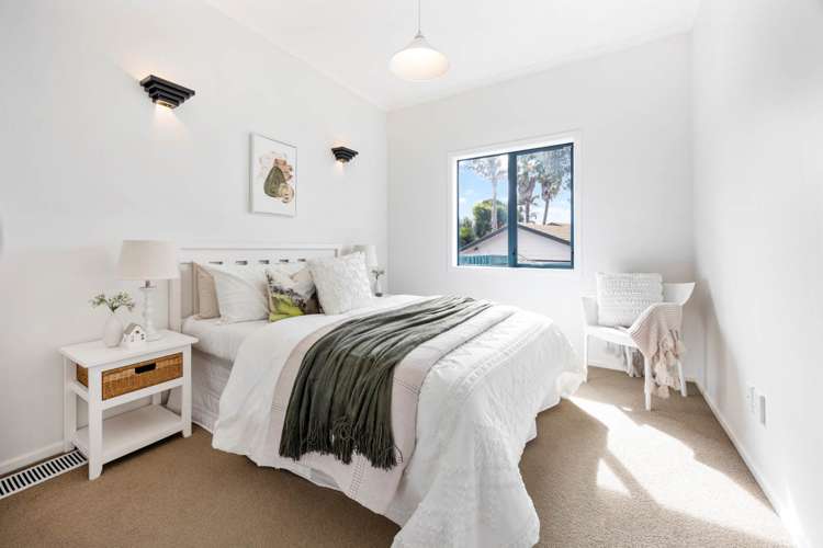 92b Main Highway Ellerslie_11