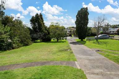 56 Gibraltar Street_4