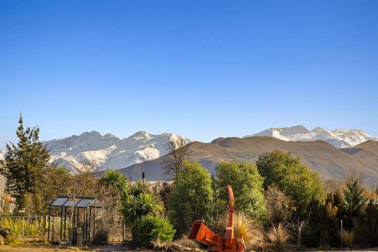 Lot 5 & 6 Templeton Street Albert Town_12