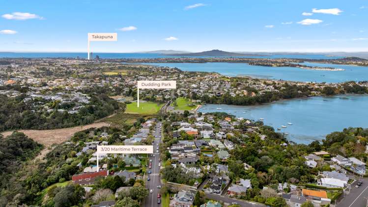 3/20-22 Maritime Terrace Birkenhead_20