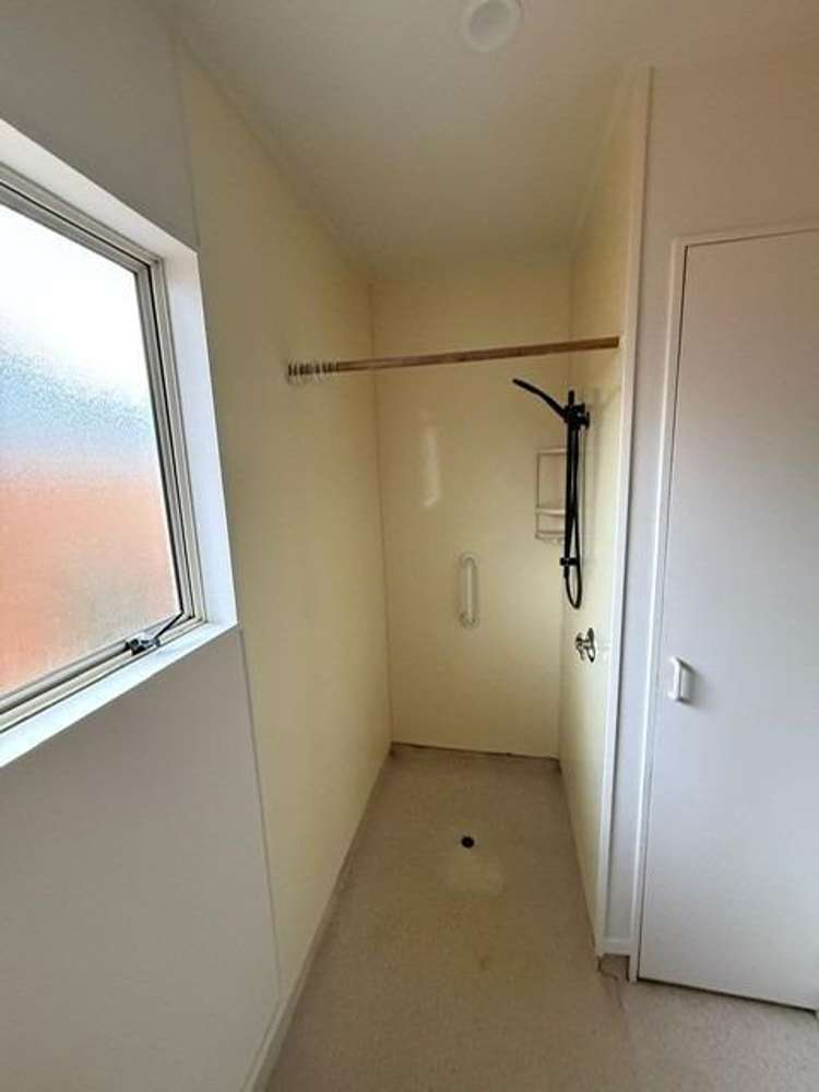 8/30A Sackville Street Fitzroy_7