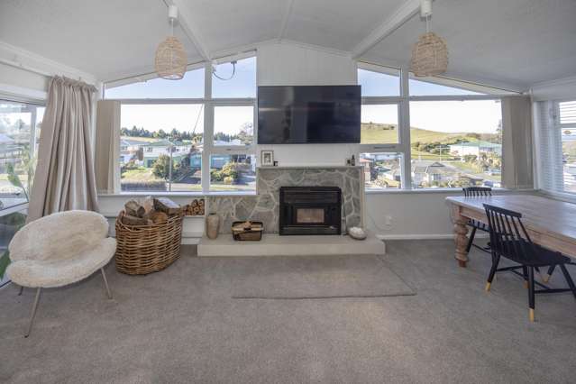 113 Eden Street Oamaru_3