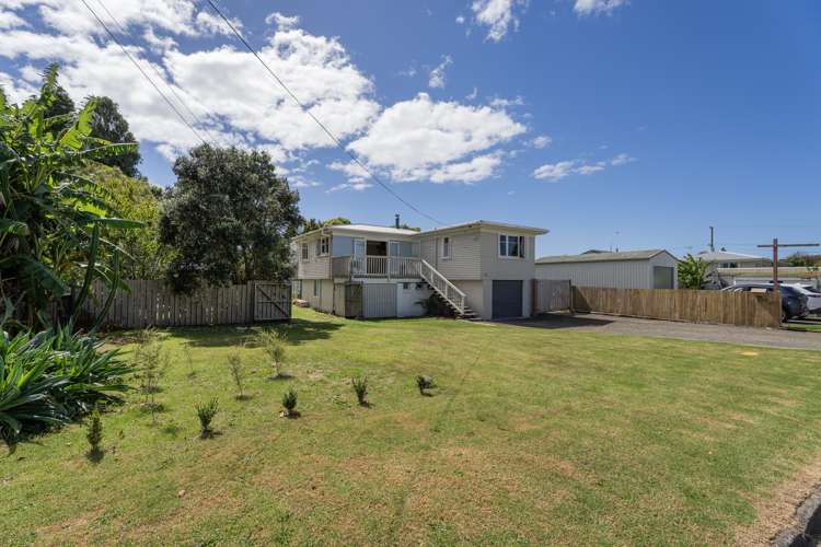 3 Daphne Road Tairua_6