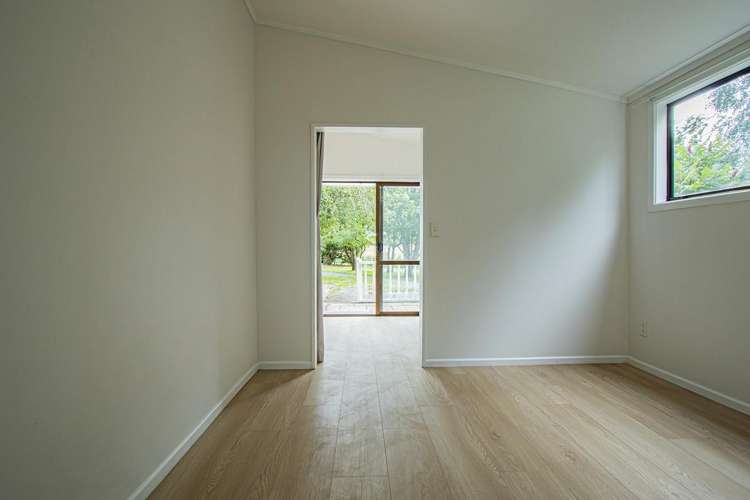 156 Geraldine Fairlie Highway Fairlie_21