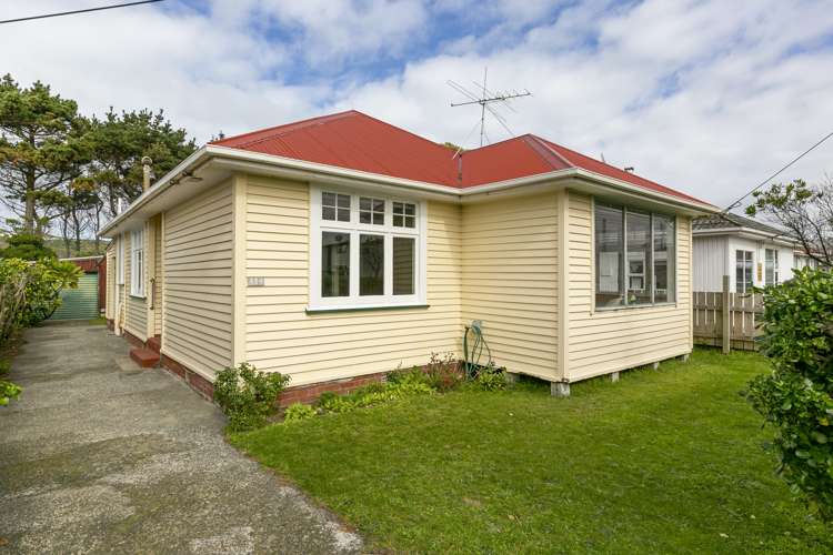 414 Broadway Miramar_19