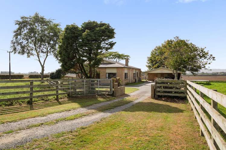 7677A State Highway 27 Matamata_22