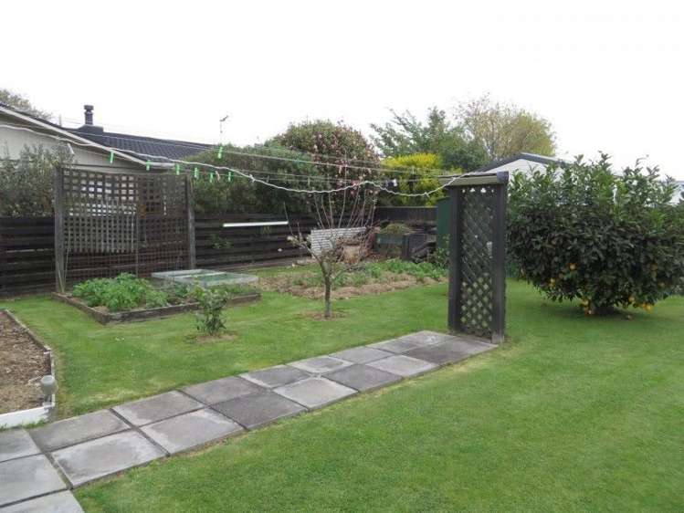 76 Kennedy Drive Levin_9