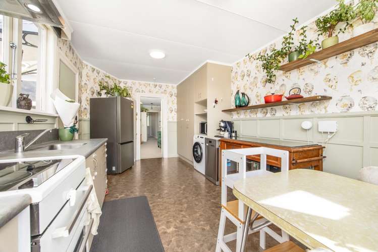 428 Hillside Road South Dunedin_7