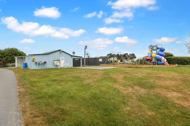 64/369 Wrens Road Ashburton_21