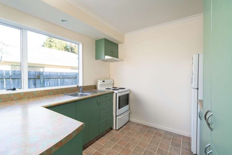 5 Matipo Street Taupo_4