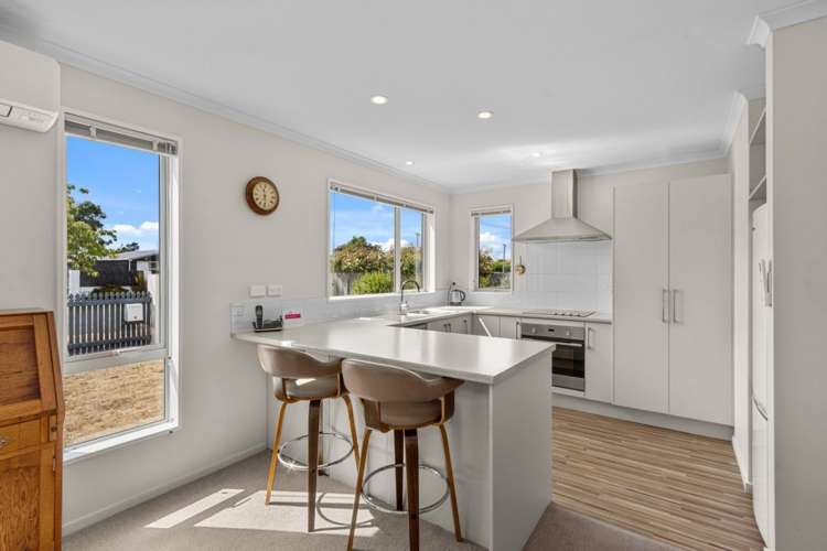 463a Bower Avenue Parklands_6