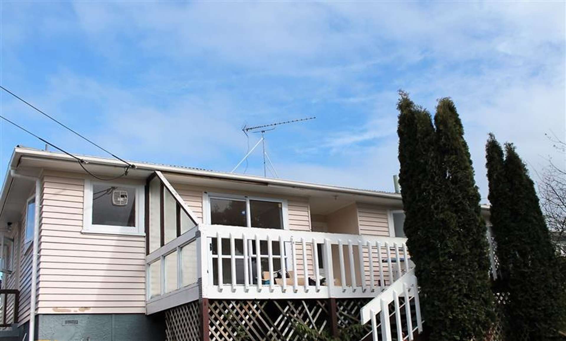 39 Coxhead Road Manurewa_0