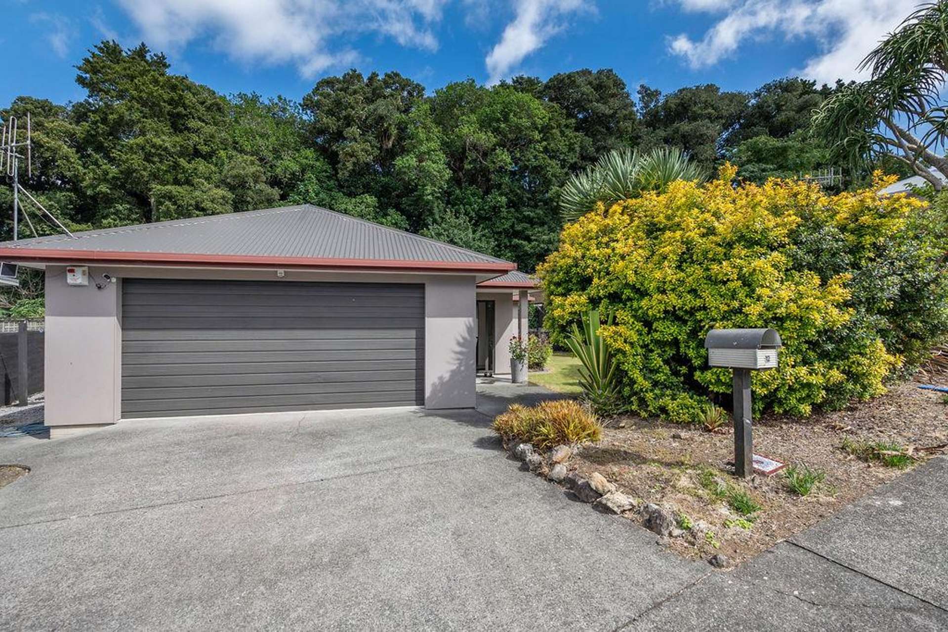 12 Kotuku Street Maunu_0