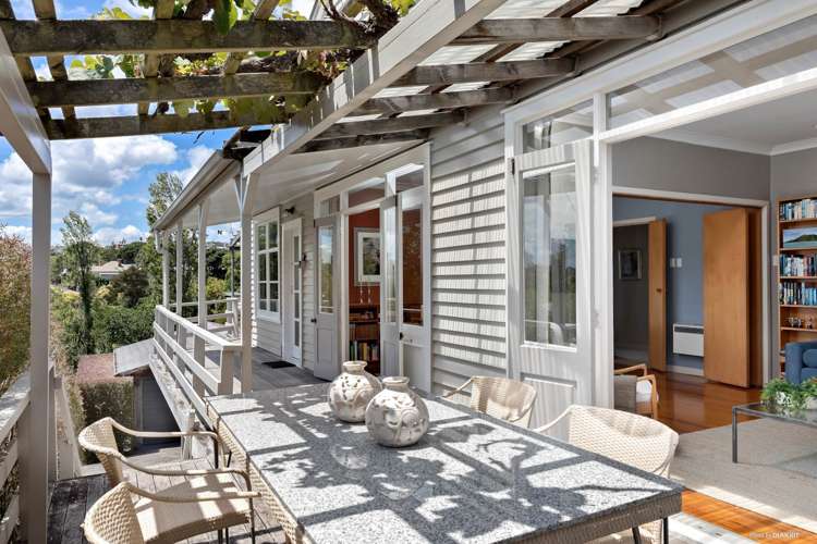 49 Ngapuhi Road Remuera_5