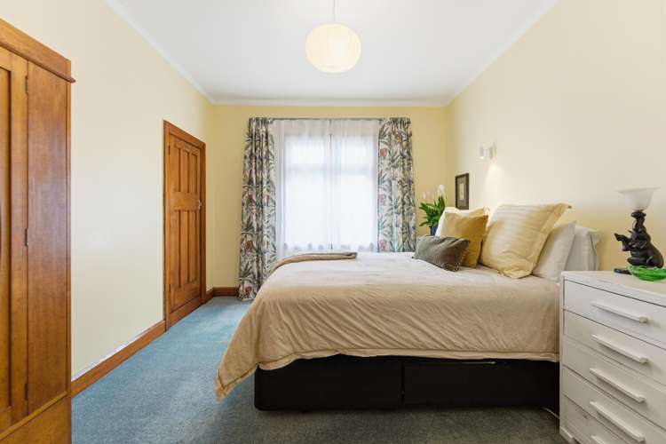 123 Harrison Street Whanganui Central_10