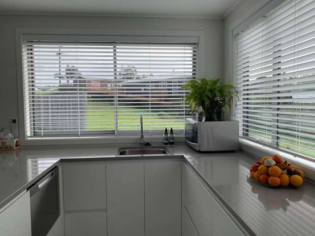 32A Okura River Road Albany_1