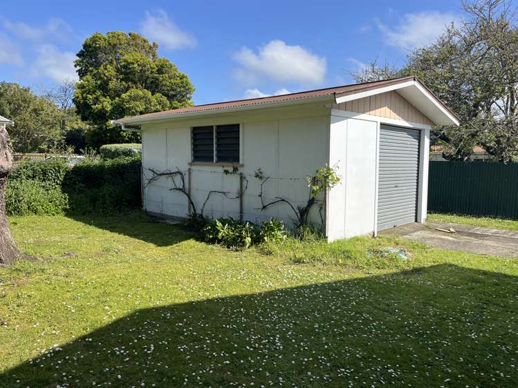 9A Dunn Street Kaitaia_24