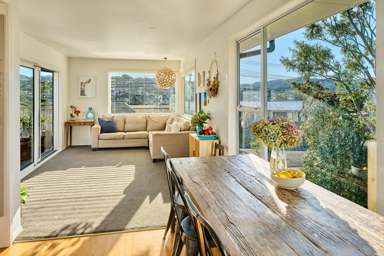 8 Beazley Avenue_1