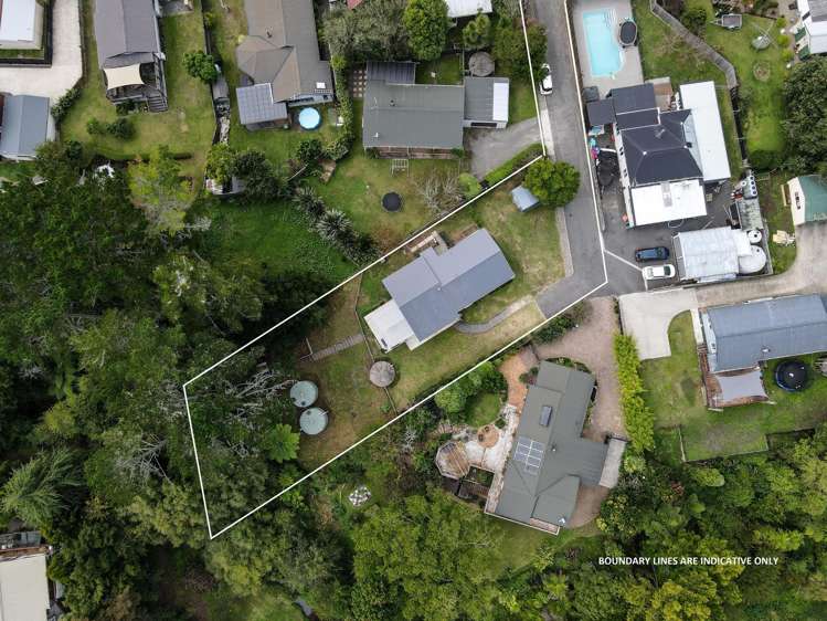 650B Horotiu Road Te Kowhai_23