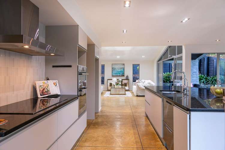 177a Upper Harbour Drive Greenhithe_11