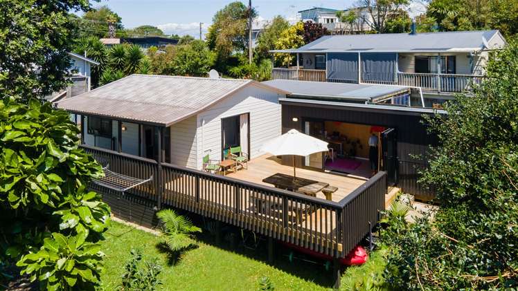 58b Athenree Road_0