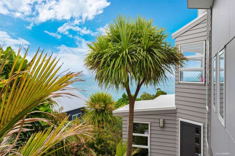 21 Duncansby Road Stanmore Bay_20