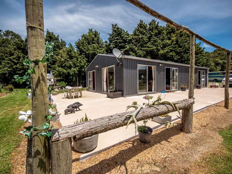 1145a Ngapipito Road Kawakawa_2