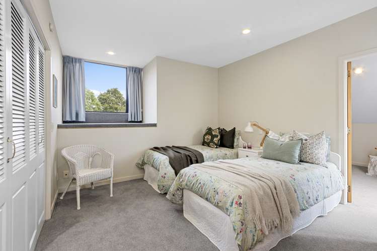 6 Thurlestone Place Burnside_23