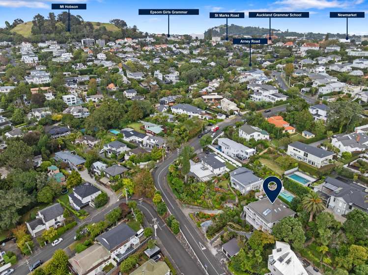 6 Leys Crescent Remuera_31