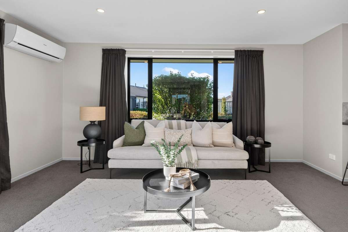 22A Stanford Way_4
