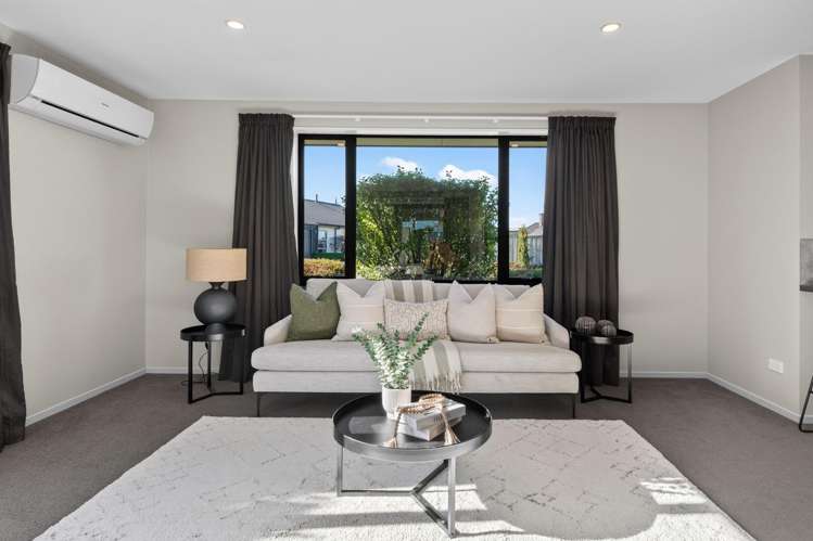 22A Stanford Way Rolleston_8