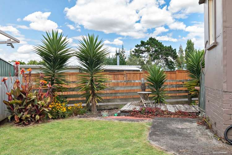 7b Jellicoe Avenue Tuakau_15