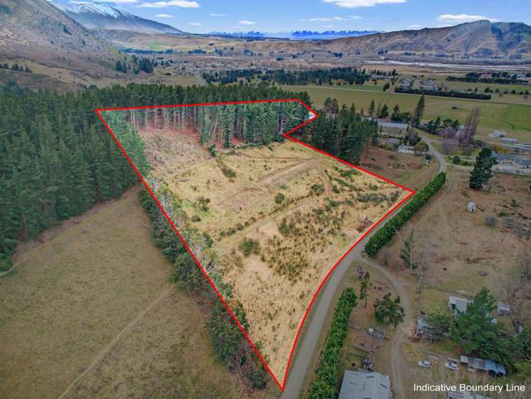 Diggers Gully Road_1