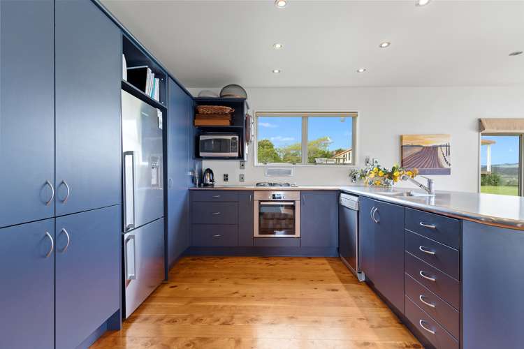 311h Waiwera Street Kawhia_10