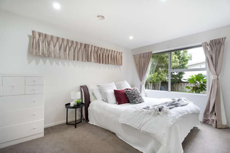 8 Halewood Grove Churton Park_14