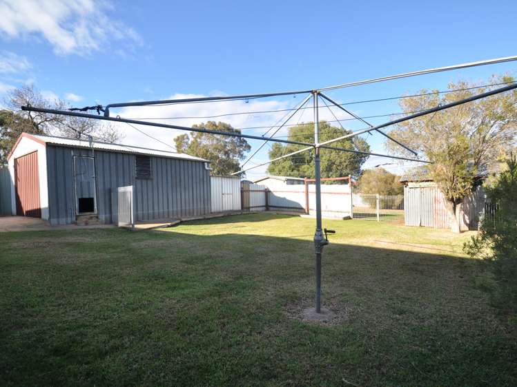 9 Lillian Street Halswell_7