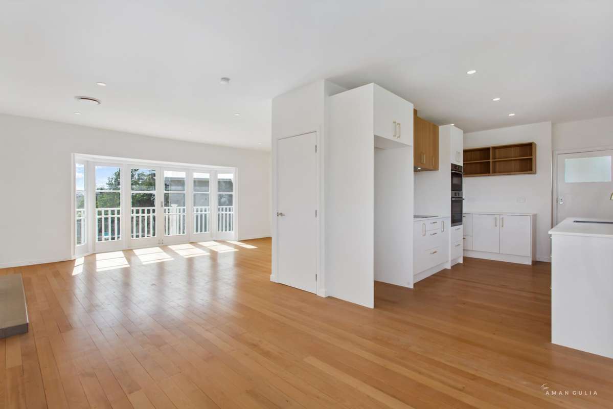 65 Edmund Street_1