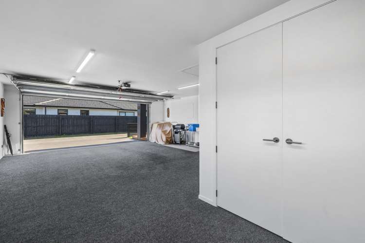 10 Erlam Place Westbrook_21