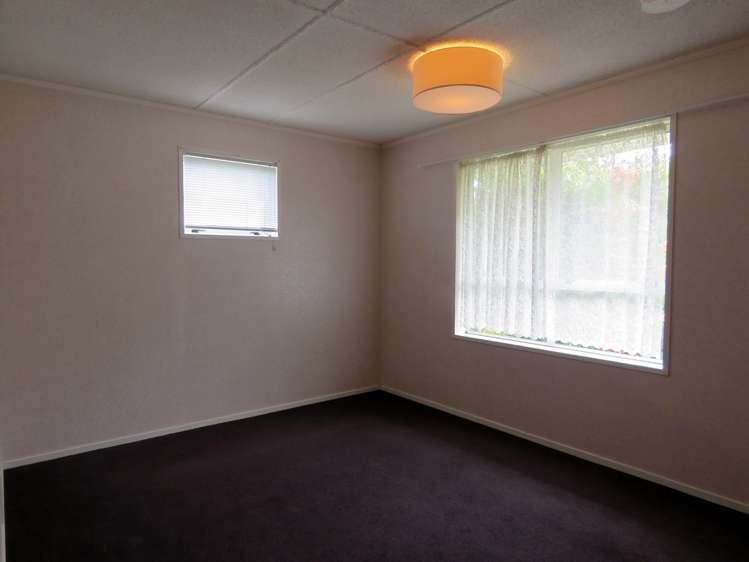 25 Hall Crescent Taumarunui_5