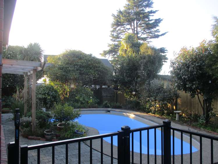 12a Surrey Road Richmond_3