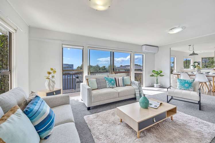 1/20 Castor Bay Road Castor Bay_2