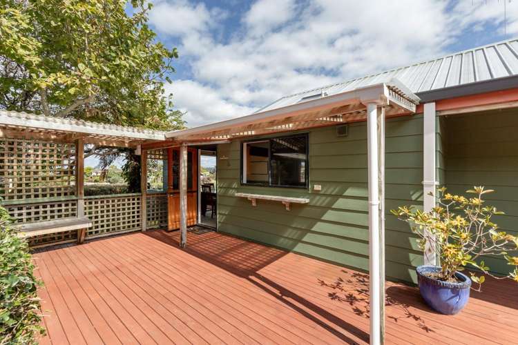 116B Harbour View Road Omokoroa_18