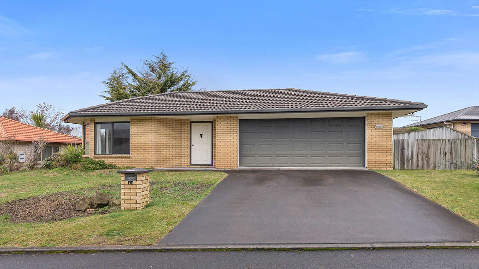 14 Bullmore Place Pukehangi_0