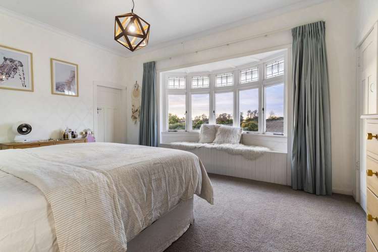 447 Glenbrook Waiuku Road Glenbrook_17