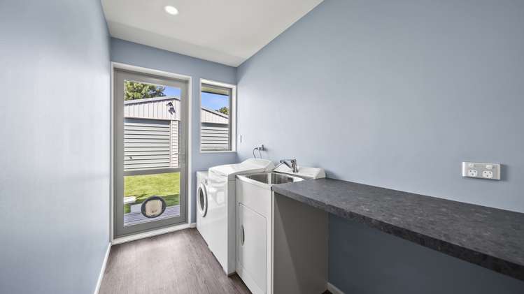 40 Dunn Street Somerfield_13