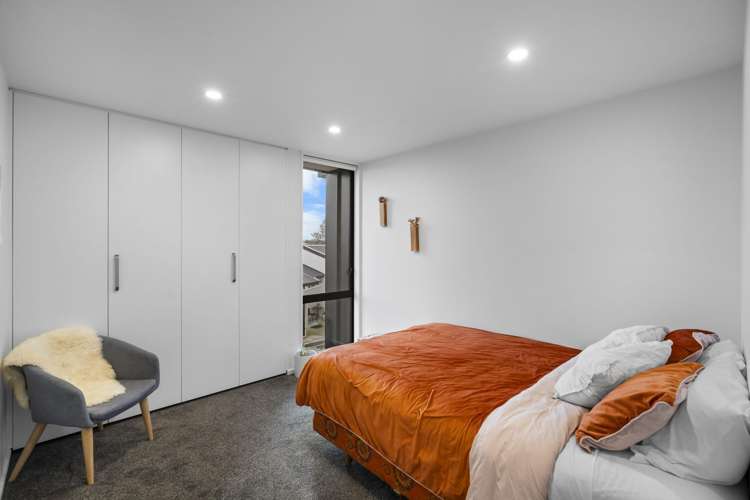 2/56 Geraldine Street Edgeware_8