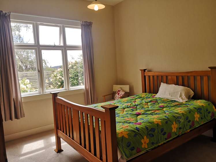 206 Douglas Road Okauia_16