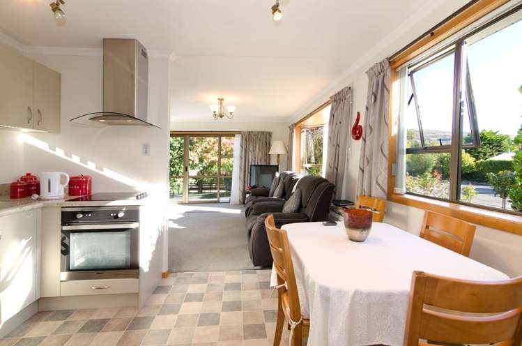 14 Paisley Place Roxburgh_9